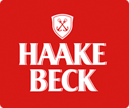 Haake Beck