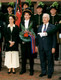 1997 - König Hermann Petermann